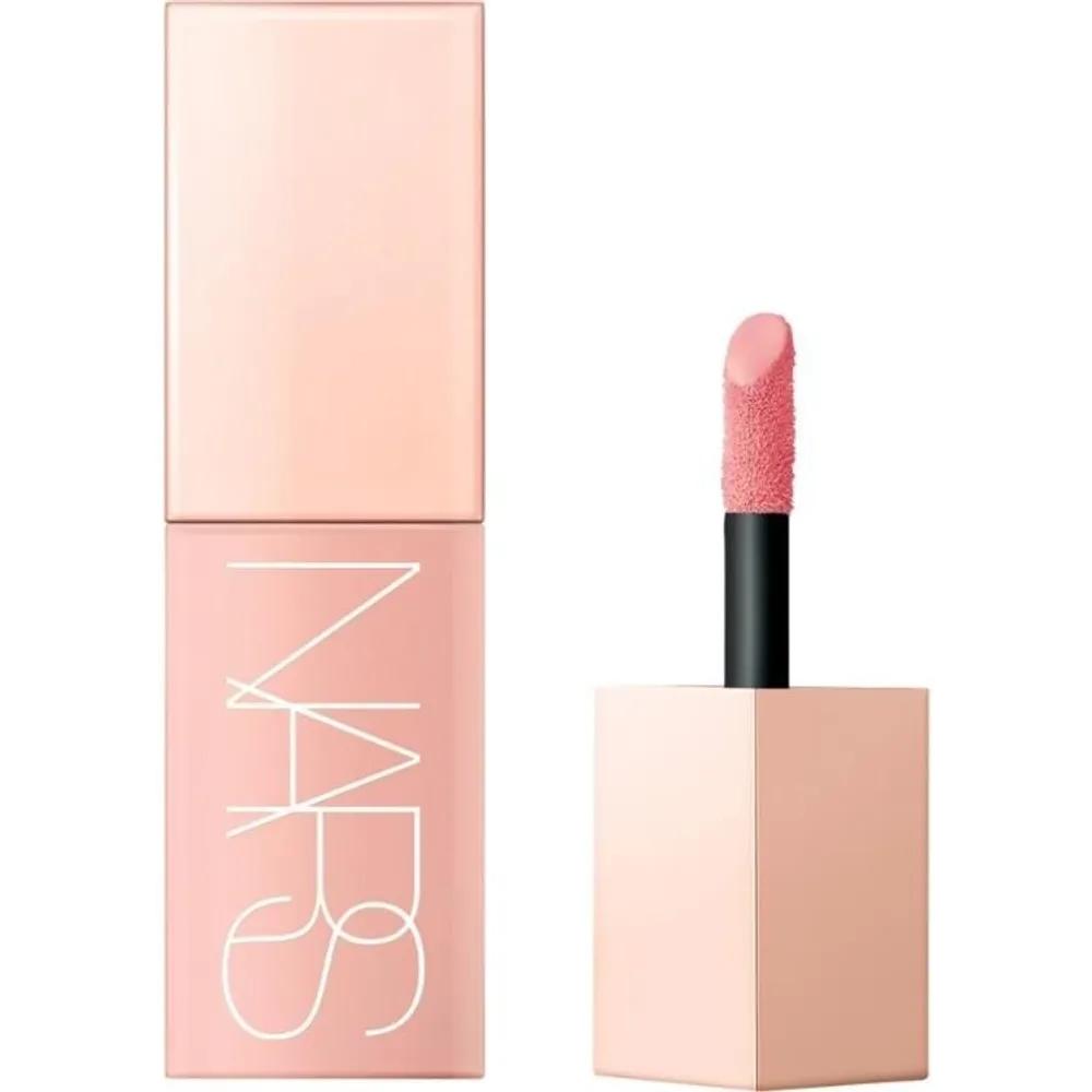 (Nars) Afterglow Liquid Blush 7ml Orgasm One Size