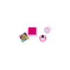 Sunstar Stationery Secret Lovely Box Disney Princess 7072429N