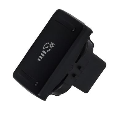 BC3Z-11691-AA Dash Trument Panel Dimmer Switch For Ford For Expedition 15-17 BC3Z11691AA Automobiles Interior Parts Plastic