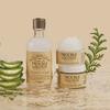 Trouble Solution Skin Toner 130ml