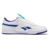 Reebok Club C Revenge Mu 'Bianco Blu' EF8870