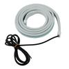 Replacement Car Hood Light Strip Waterproof Accessories