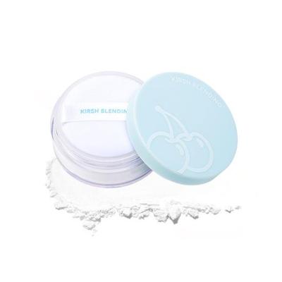 Fluffy-Wuffy Powder 5g [Mini Boss Collection]