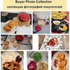 Mini Electric Waffle Machine Kitchen Cooking Utensils Breakfast Dessert Light Food Machine