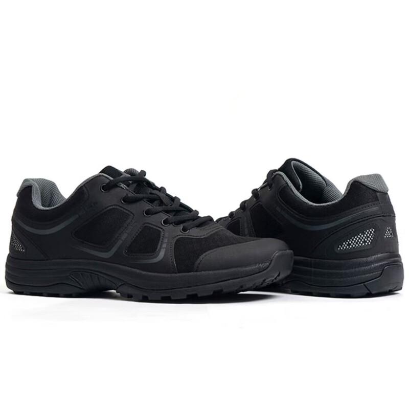 Shuangqiang 4515 Outdoor Fitness Running Shoes 26