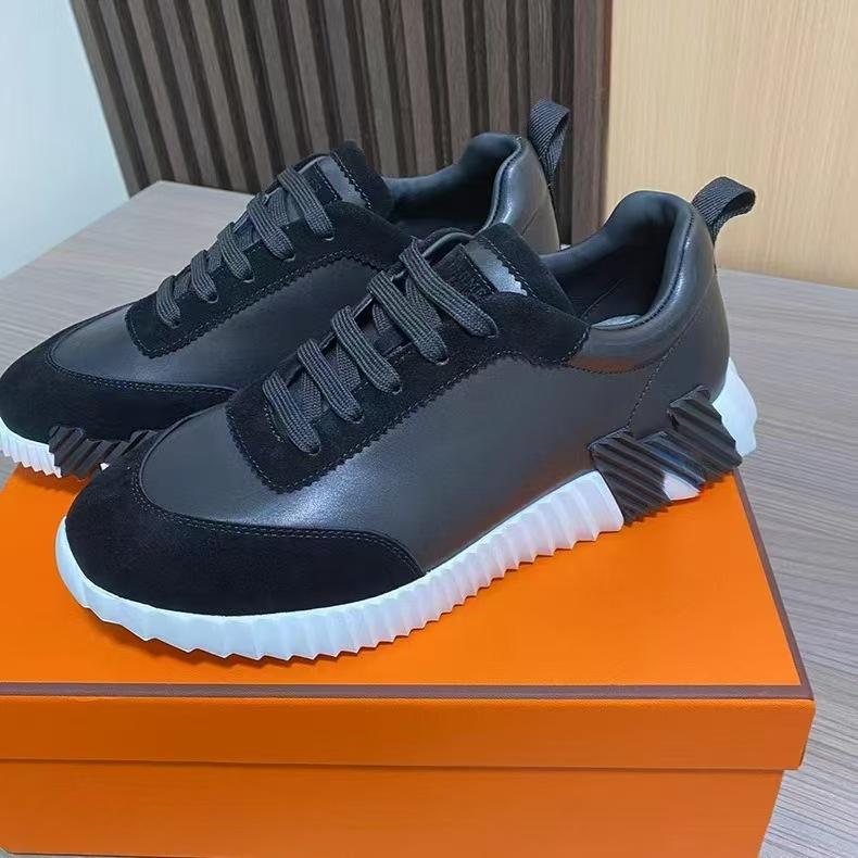 Zapatos de Cuero Transpirables para Hombre Zapatos Deportivos H Zapatos de Tabla de Invierno Zapatos para Hombre Zapatos de Moda para Niños