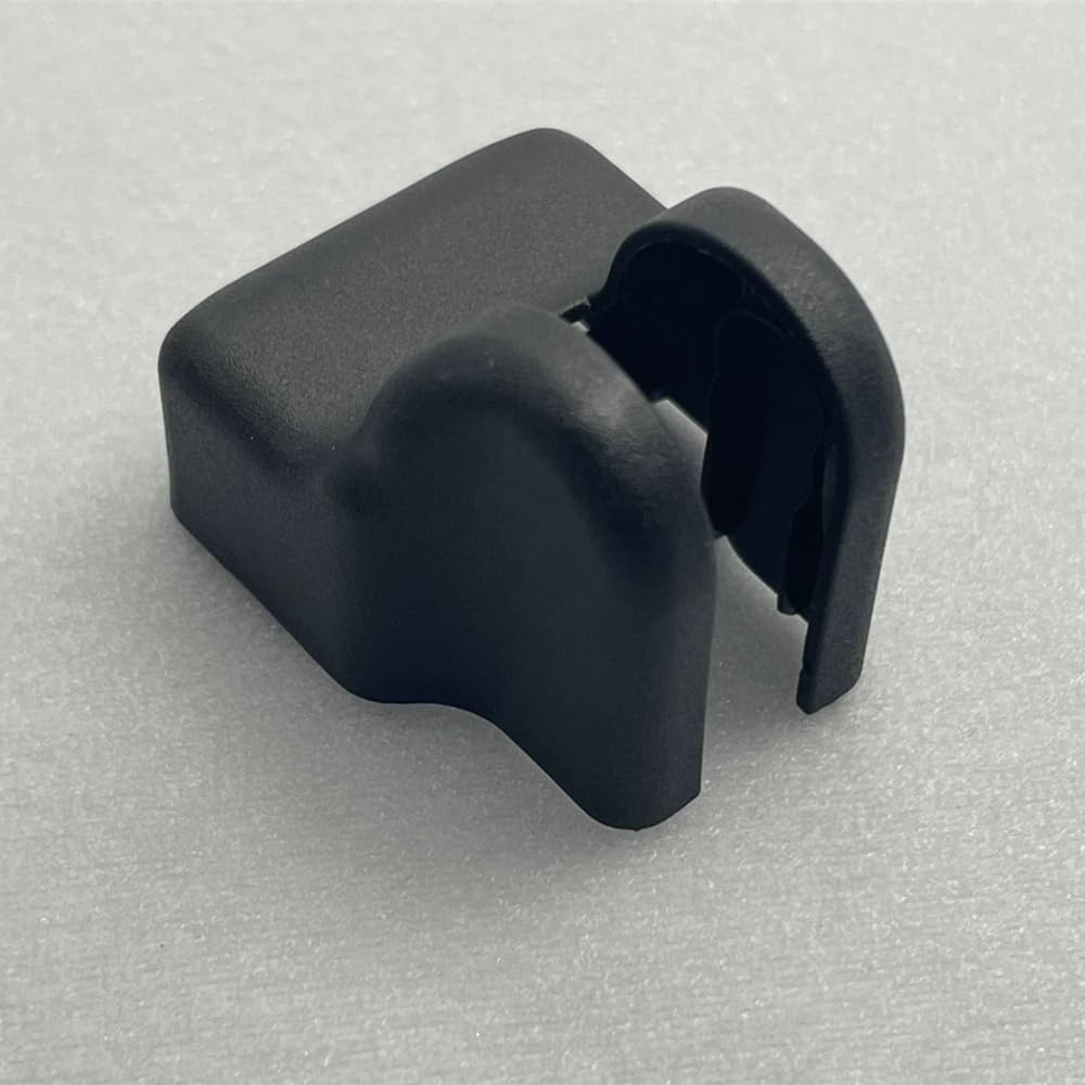 AKUSESARI SPA-XWB Suzuki New Spacia Custom MK54S MK94S Door Stopper Cover, Hinged Cover, Door