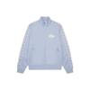 New Jackets Men Light Sea Blue DM5474-548