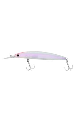 Daiwa Lure Shoreline Shiner Z Set Upper 125SDR Onuma Special (DAIWA)