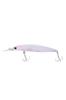 Daiwa Lure Shoreline Shiner Z Set Upper 125SDR Onuma Special (DAIWA)