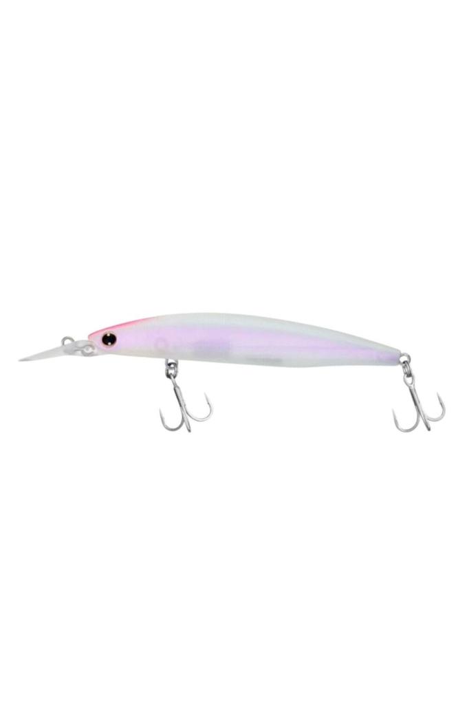 Daiwa Lure Shoreline Shiner Z Set Upper 125SDR Onuma Special (DAIWA)