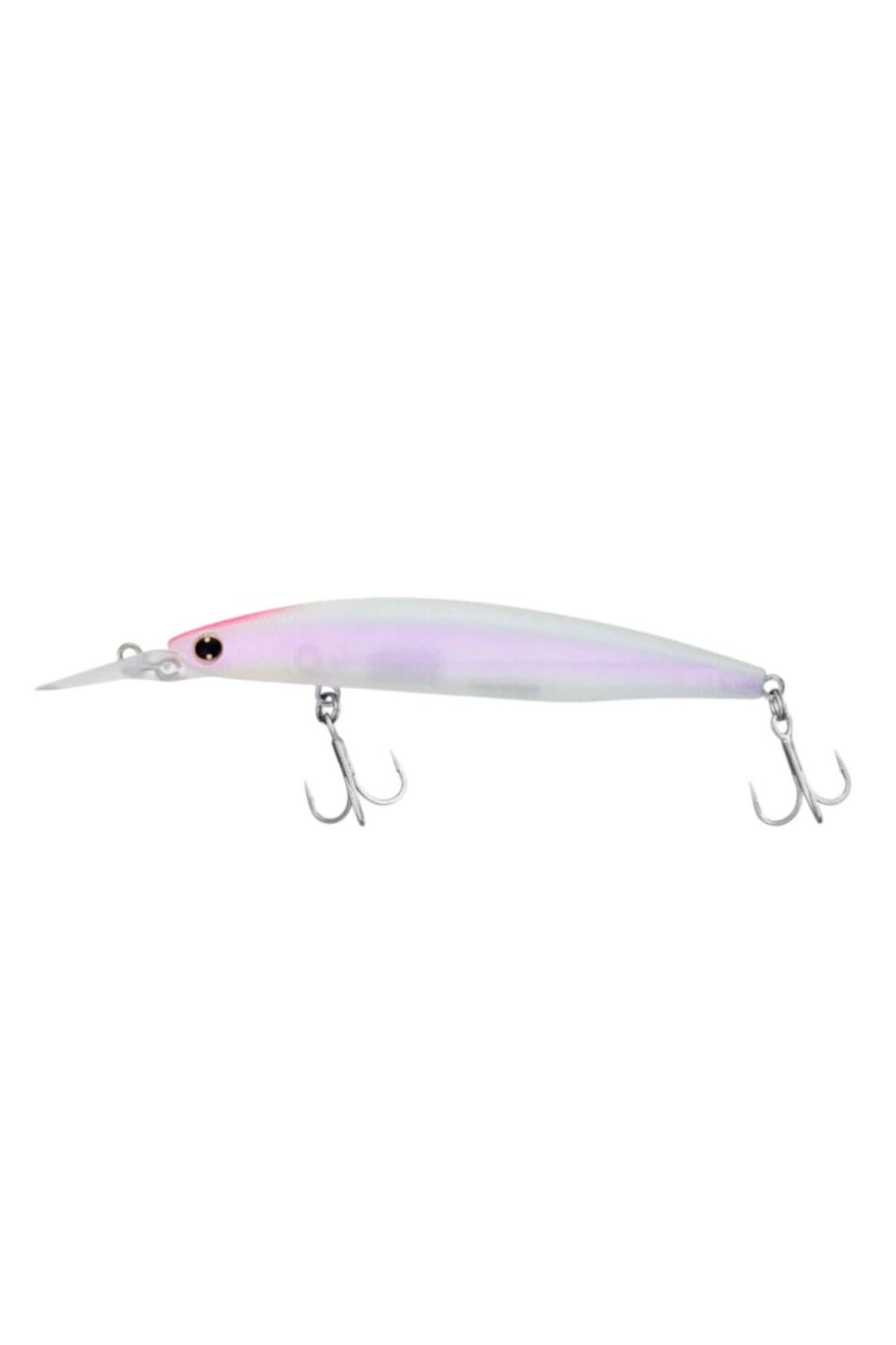 Daiwa Lure Shoreline Shiner Z Set Upper 125SDR Onuma Special (DAIWA)