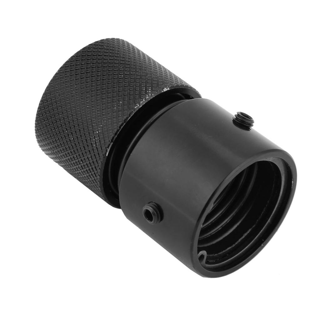 Air Hammer Retaining Quick Chuck for 150 190 250 Pneumatic Hammer