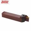 ZOTO MGEHR CNC Lathe External Grooving Tool Holder