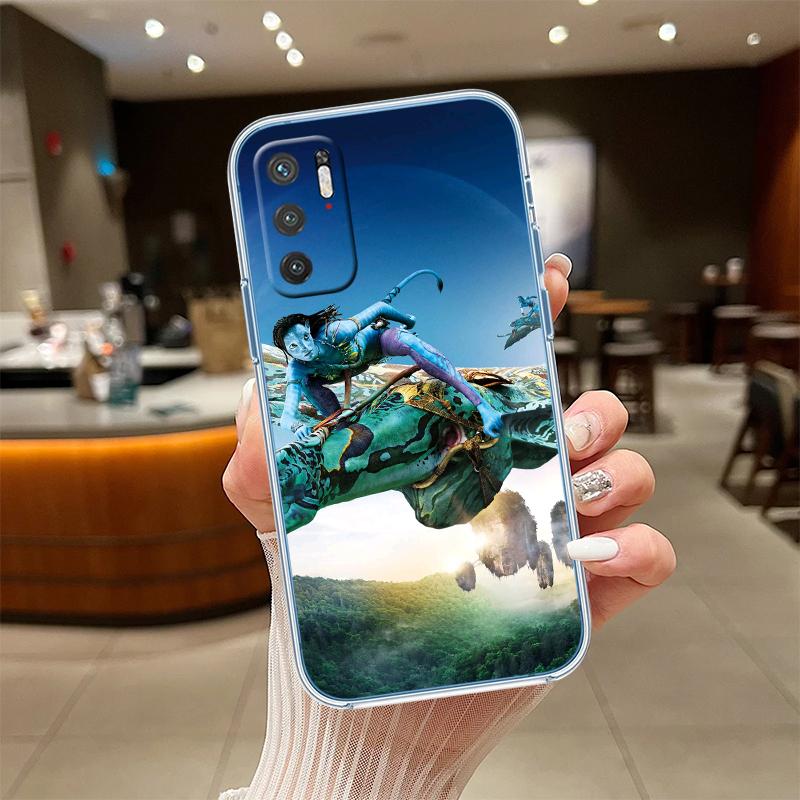 NH2 A-Avatars Transparent Phone Case for LG K22 K30 K40 K40S K41 K42 K50 K50S K51 K51S K52 K61 K62 K71 K92 Q60 Q61 V40 V50 V60