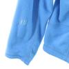 Patagonia 36160F6 Lightweight Regulator R4 Fleece Jacket Polartec Outdoor Women Used