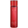 Bon-Yeon-Go Red Ginseng Vinegar Toner 150ml (Premium Vitalizing & Hydrating)