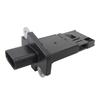 New BGEHHCY Mass Air Flow Sensor for Ford Model 2005-2007 Ford Five Hundred