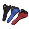 Index Finger Fishing Glove Unisex Elastic Right Left Hand For Women Men Outdoor Fishing Training Water Sports