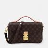 Classic Bags Women's Brand Stylish Portable Messenger Bag Ladies Print Female Luxury Shoulder Bag