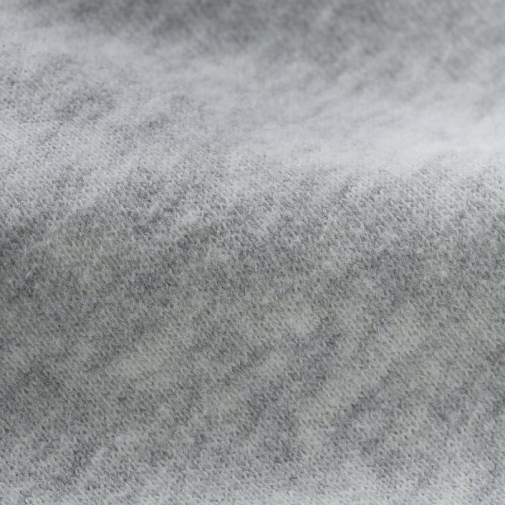 Bonton Heart Jersey Cardigan 7617t 201 01