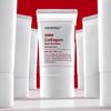 MEDIPEEL Red Lacto Collagen Pore Lifting Sun Screen 50g (SPF50+ PA++++)