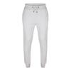Born Rich Mens Kebano Slim Jogging Bottoms