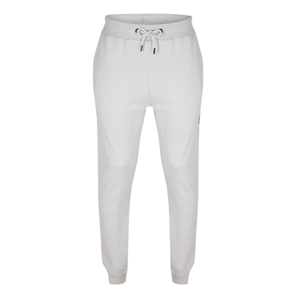 Born Rich Mens Kebano Slim Jogging Bottoms