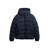 Superdry Microfibre Sport Puffer Jacket
