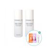 Aippo Milk Glutathione Melting Serum 30ml X 2 + [free Gift]
