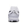 Asics Ds Light Ag Comfortable Versatile Ag (Gel Short Studs) Shock Absorption Wrapping Impact Resistant Soccer Shoes Men Soccer Shoes 1103A116-100