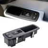 4602540AF Elektrischer Fensterheber-Schalter für Dodge für Chrysler 2008-2012 4602540AC Elektrischer Haupt-Fensterheber-Schalter für das Auto Innenraumteile