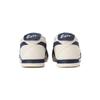 ONITSUKA TIGER Mexico 66 SD Peacoat di Betulla Sneakers Unisex Crema 1183A872-200