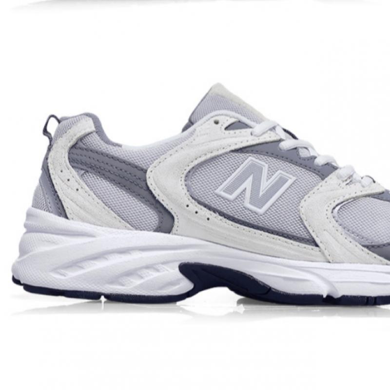 New Balance 530 Unisex Sneakers Mr530cb