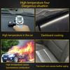 For Toyota Tacoma Corolla Camry Rav4 Chr 4Runner Car Windshield Sunshade Cover Front Window Sun Shade Visor Auto UV Protection