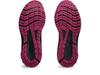 Asics 12 Tênis de Corrida GT-1000 Gore-Tex Feminino