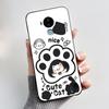 Cute Case For Nokia C30 Capa Coque Printing Shell Protective Cover Soft Silicone Cartoon Phone Casing Fundas