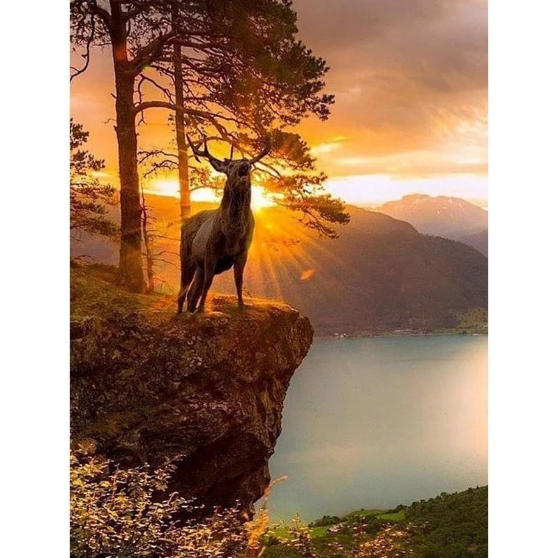 

5D алмазная живопись вышивка крестом полная дрель картина вышивка ремесло горный хрусталь мозаика подарок украшение дома