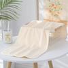 Thickened Absorbent Facial Towel Adult Towel