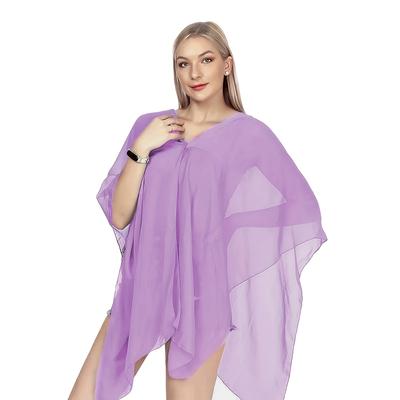 Accesorii – Fulare și eșarfe