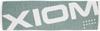XIOM Rising Table Tennis Gray TOW00001 Towel, (005)