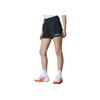 Adidas Terrex Xperior Fashion Comfortable Versatile Simple Casual Shorts Women Shorts Black JF1255