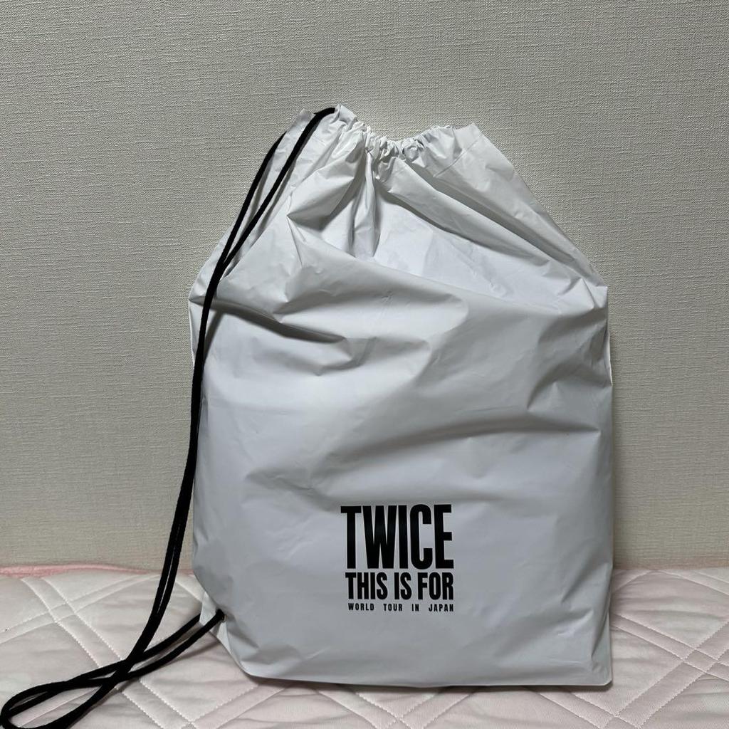 [USED] TWICE THIS IS FOR Upgrade Bonus Goods