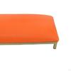 Ergonomic Nail Support Pad Set for Home and Salon Use