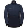 Mammut Aconcagua ML Jacket