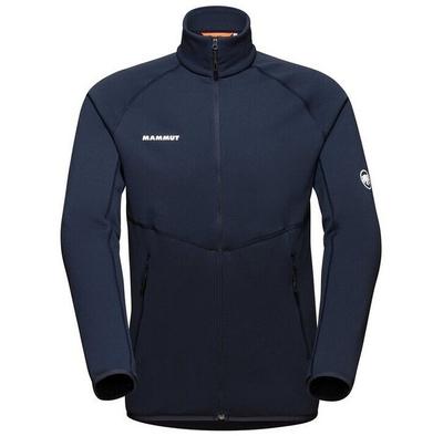 Mammut Aconcagua ML Jacket