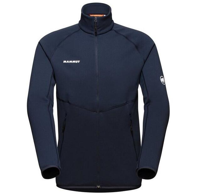 Куртка Mammut Aconcagua ML S