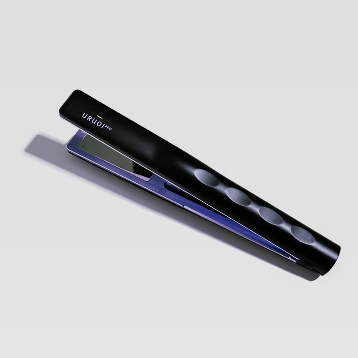 Own URUOIPRO Ultrasonic Treatment Penetration Device [Our Product]
