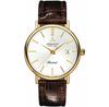 Atlantic Seacrest 50354.45.21 Watch