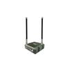 Tengyuan Zhitou ST9504US Unmanned MESH Radio